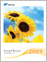 Annual Report2009（英文）（16ページ）[608KB]